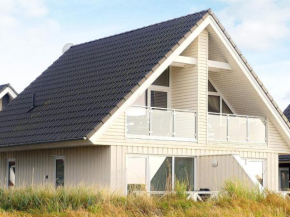 4 person holiday home in Wendtorf, Wendtorf